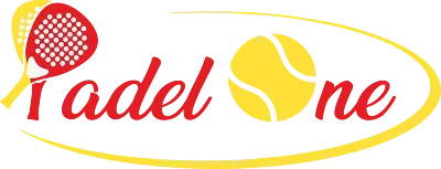 Padel One Olbia