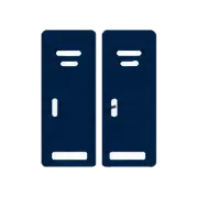 Home Padel One